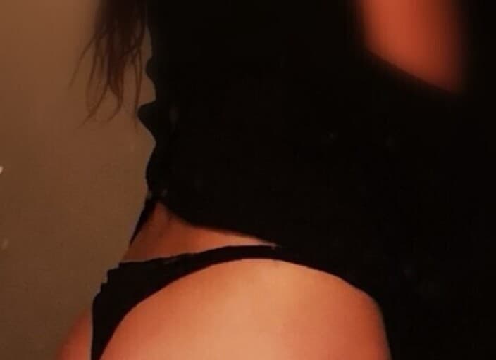 Photo de profil de Candyyy