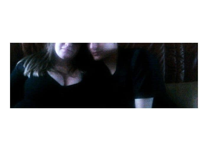 ptitcouple