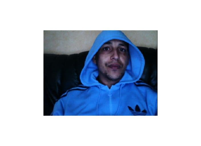 maroc1