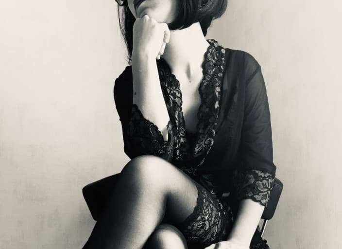 Ilmariel