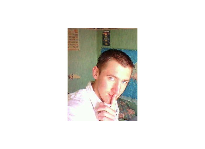djjerem59149