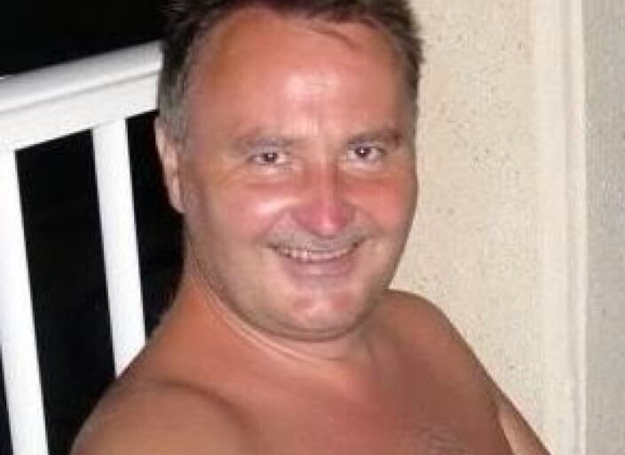 frankbw