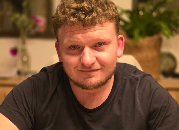 thomas49
