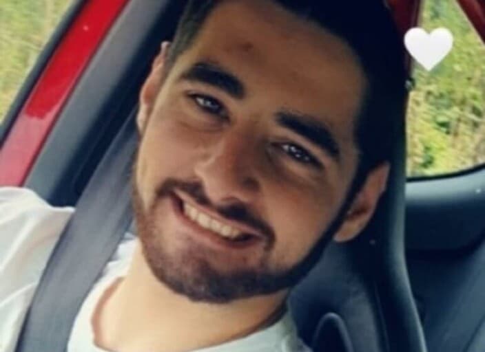 joj88