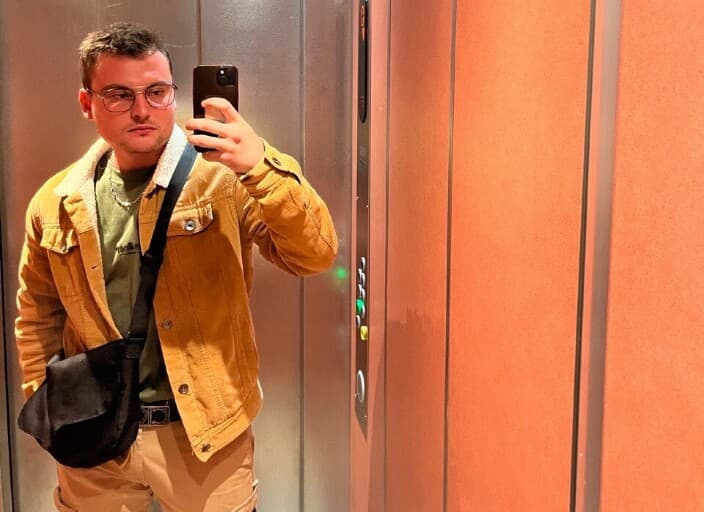 Tom_Mrt