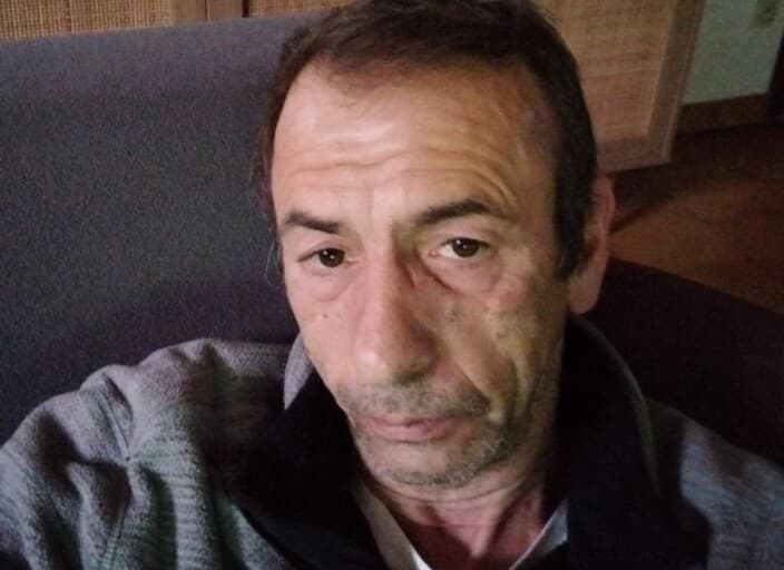 thierrypara66