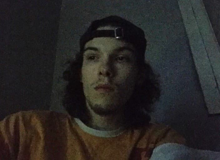 Photo de profil de anOnyme77
