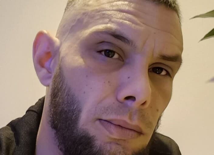 yaya69