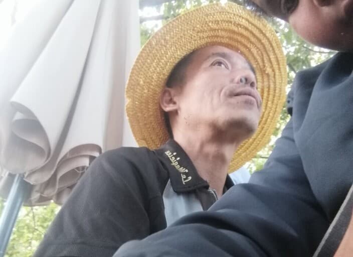 Myster69