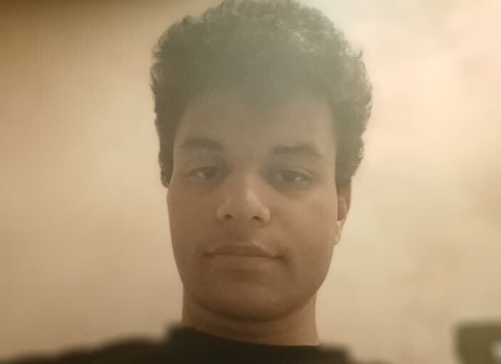 Nono2005