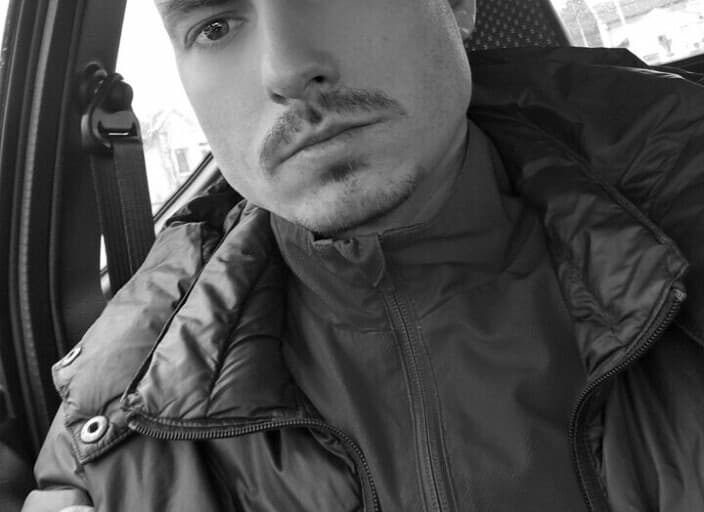 lasky