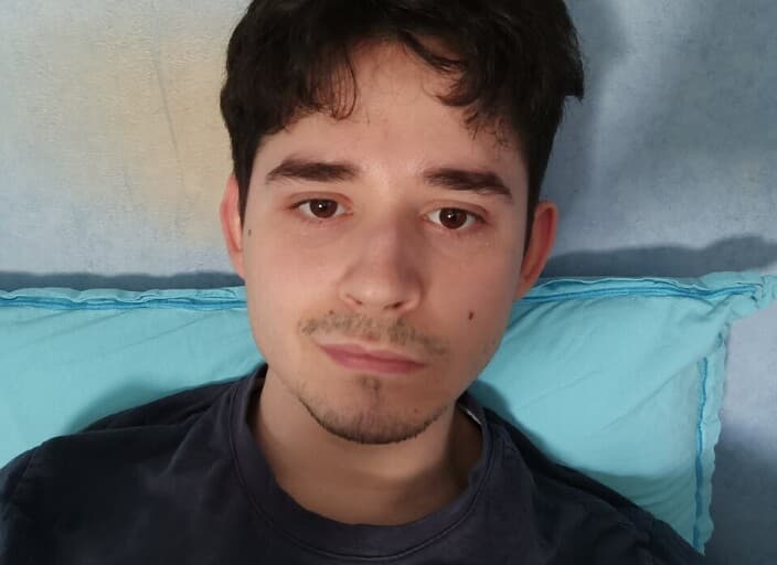 Emeric_lnrd