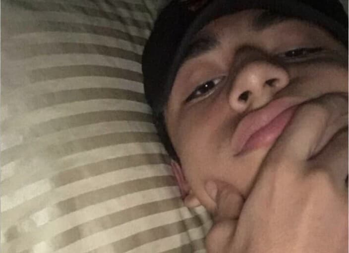 Simm
