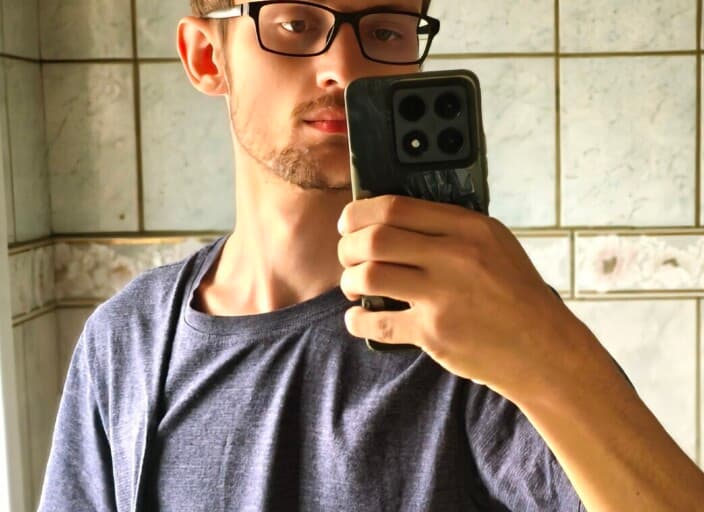 benji07__
