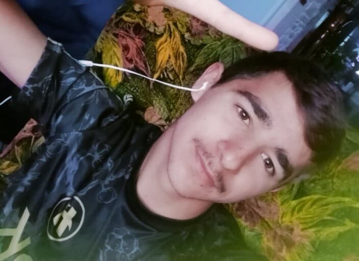 MI1625733