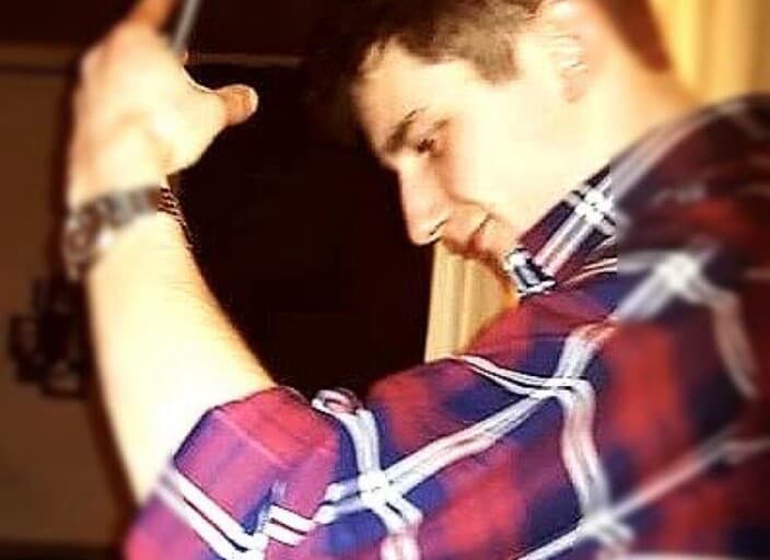 Killian-C