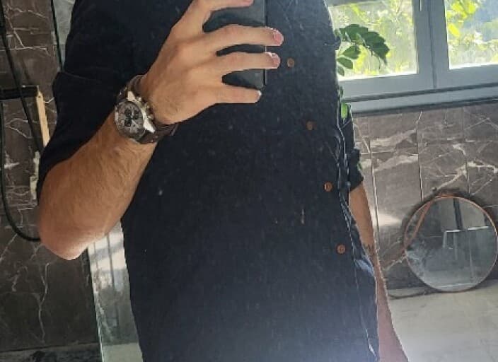 jimmy730