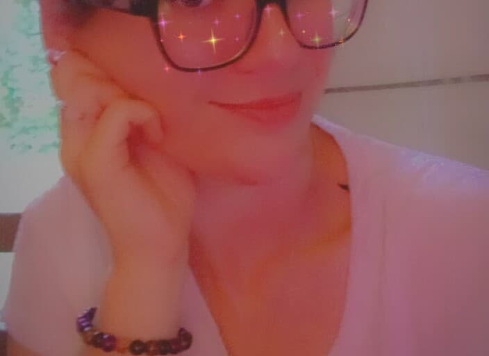 esil