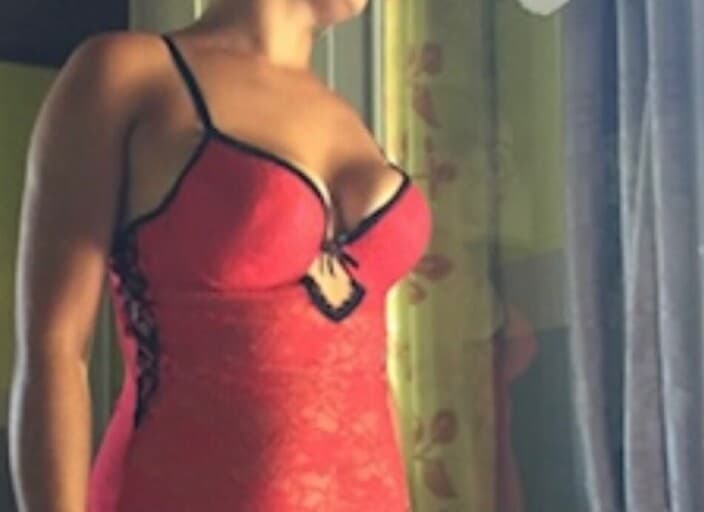Anthea