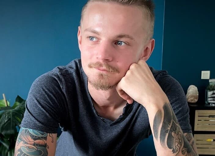 Photo de profil de Doudous