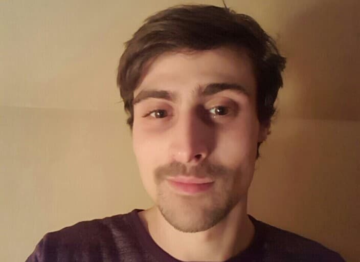 jeremy03