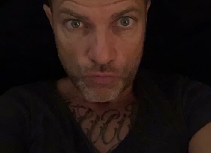 Stef81