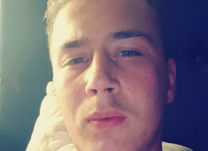 Julien7760