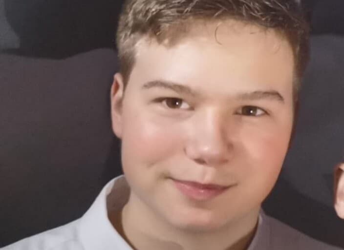 misterdyl22