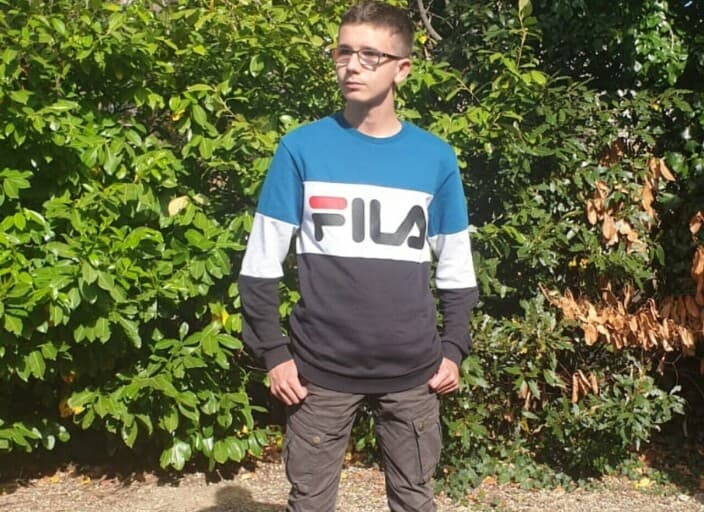 Photo de profil de Thomaass