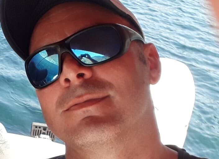 Photo de profil de philippe56