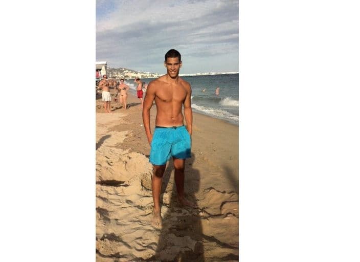 angelboy