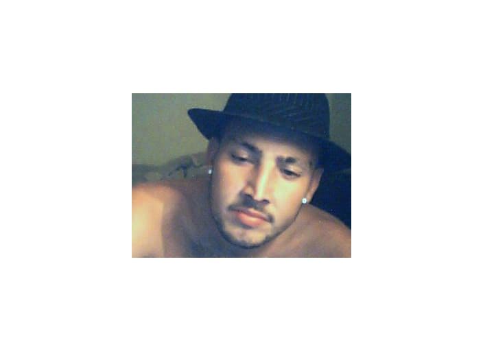 Juan47