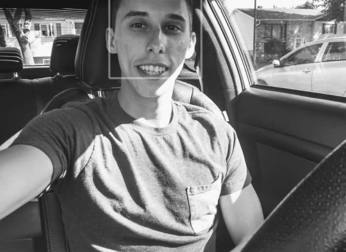 freddy974