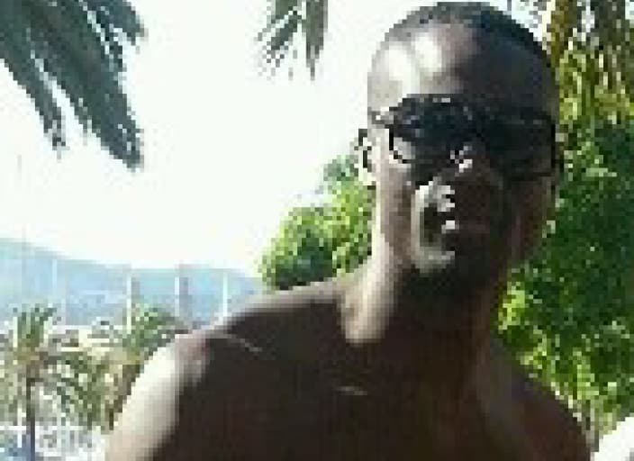 blakmikmak