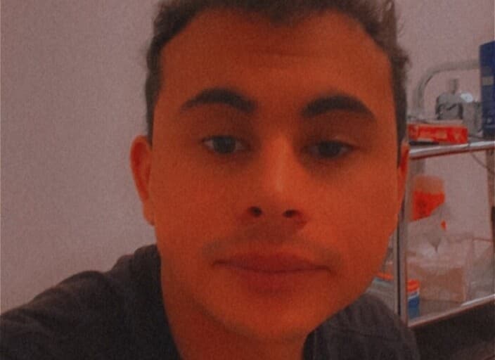 diegjean56