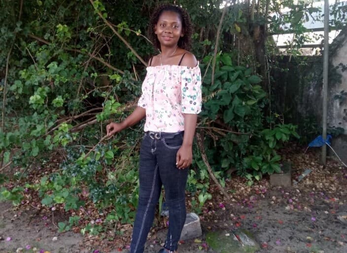 diline03