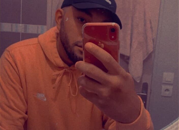 maxouelle
