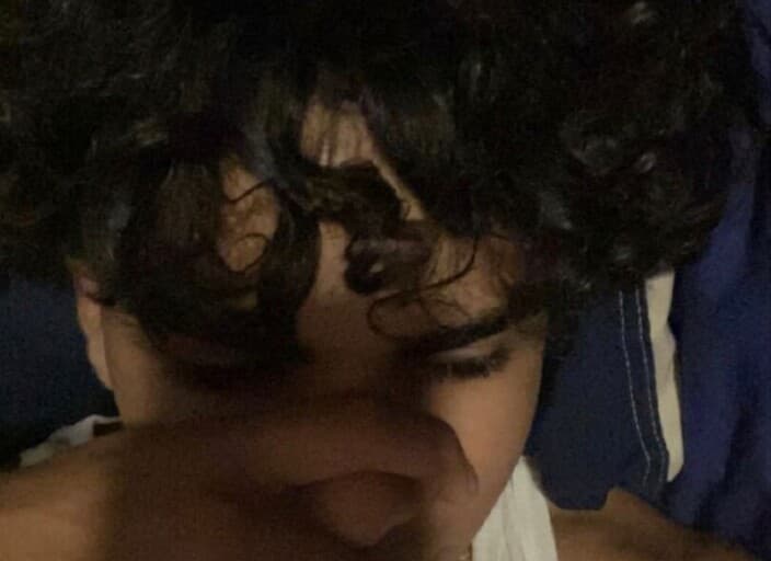 discret_23