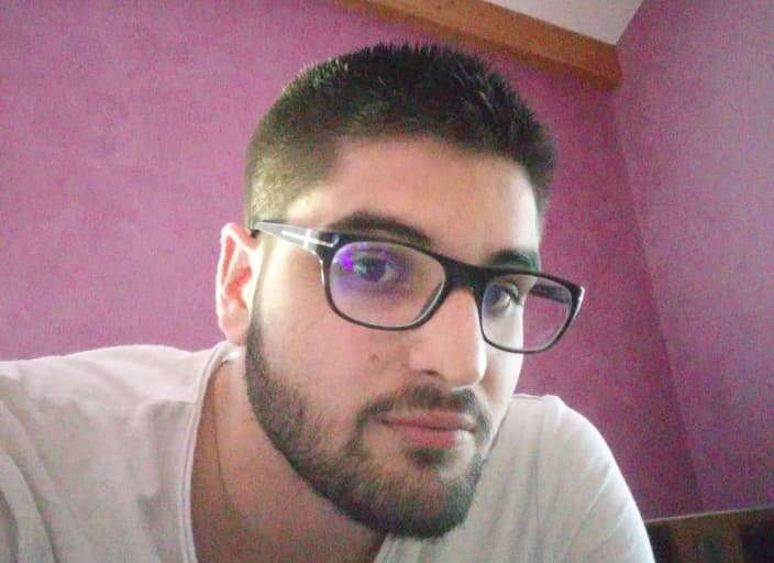 pliskensnake13