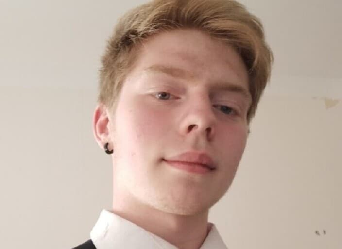 XRandy