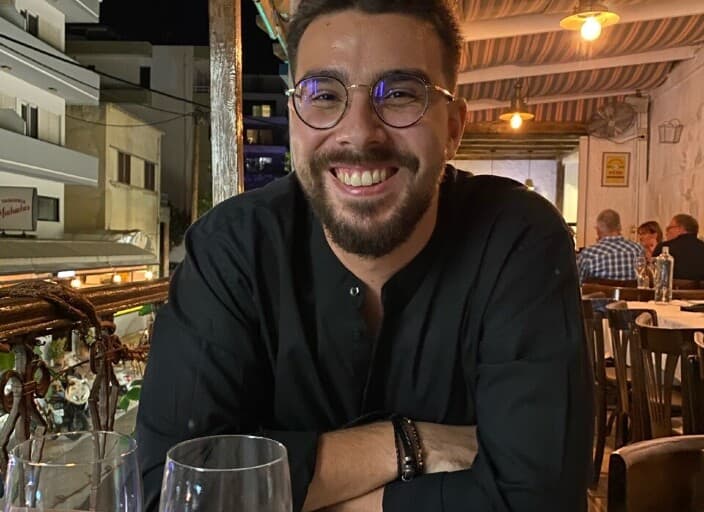 theteddybeard69