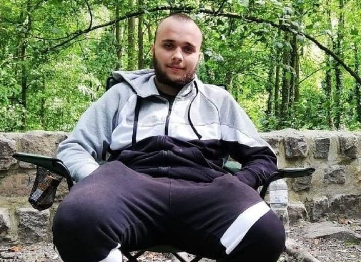 Lchbrxx59