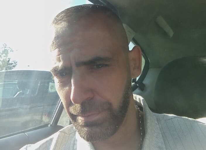 Jony386900