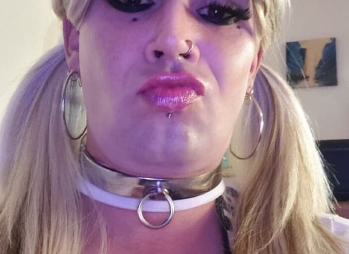 hallyshia
