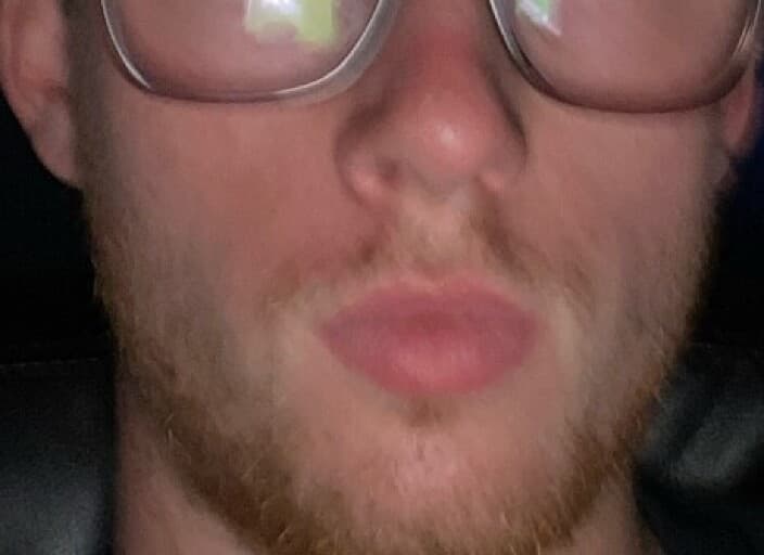kevin53