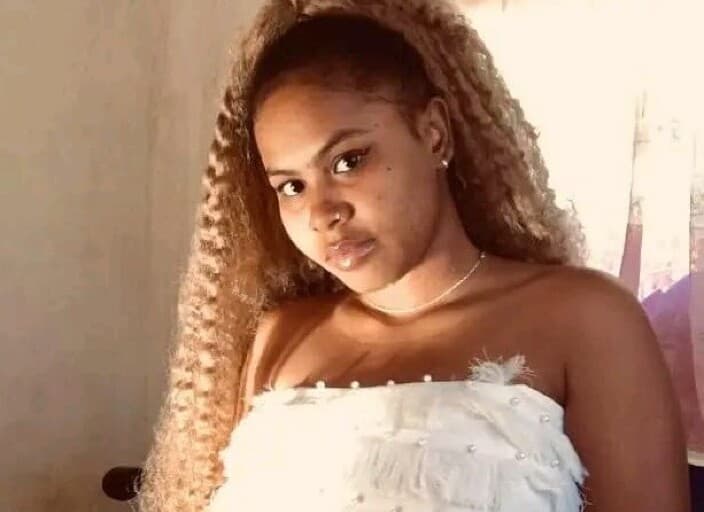 hellodi