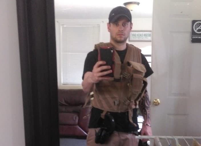 ethan9