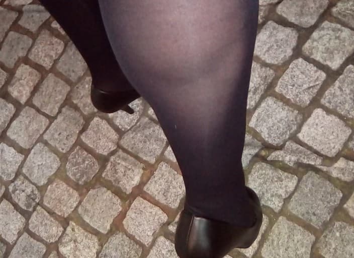 valerie2016