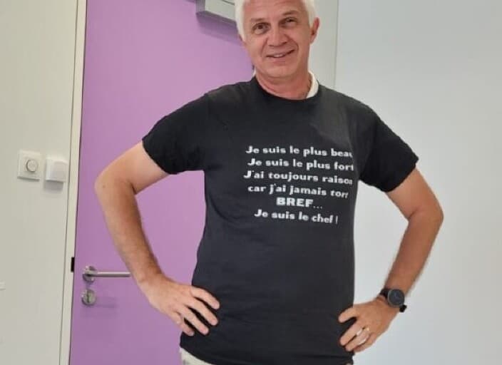 PourUneComplice