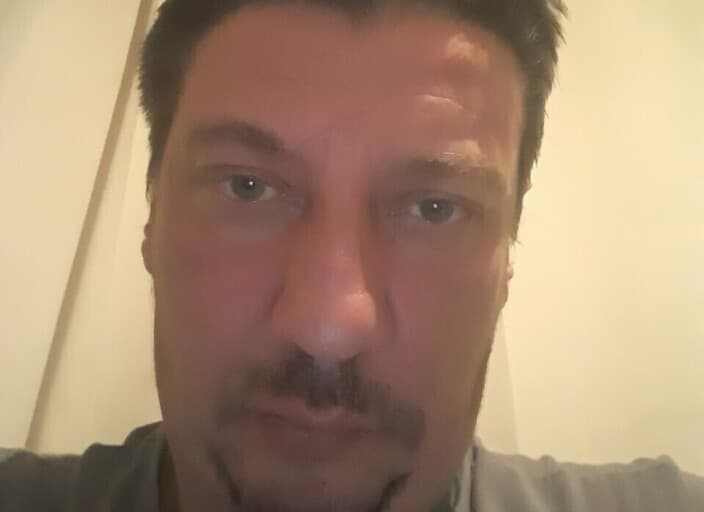 sappellegroot21